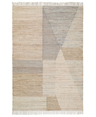 Obeetee - Sona Francis Rug Collection