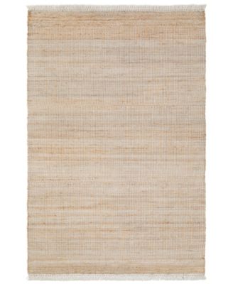 Obeetee - Sona Nafs Rug Collection