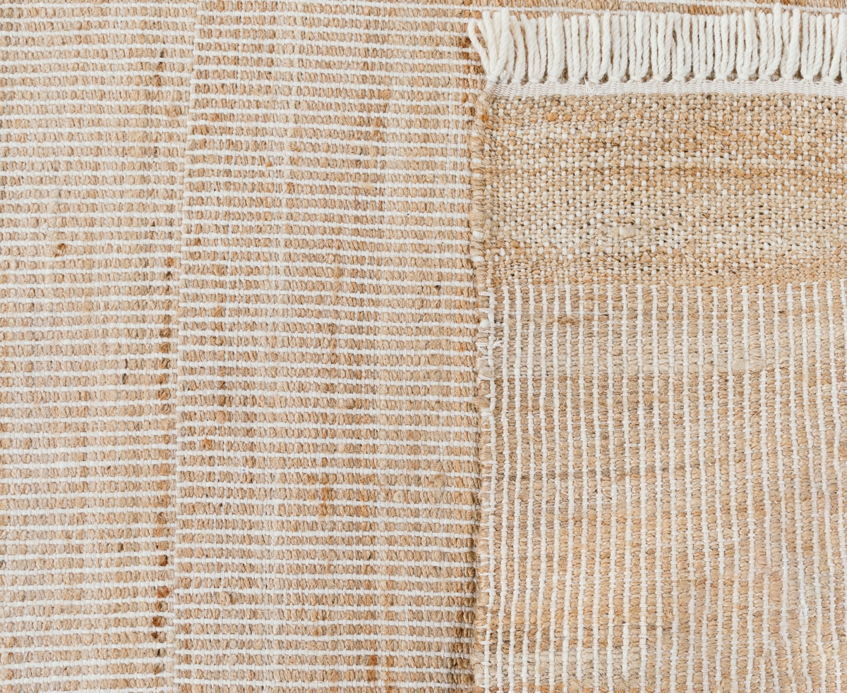 Obeetee Sona Nafs 8'10"x10' Area Rug