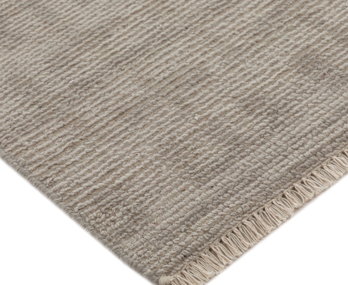 Obeetee Sienna Row 3'x5' Area Rug