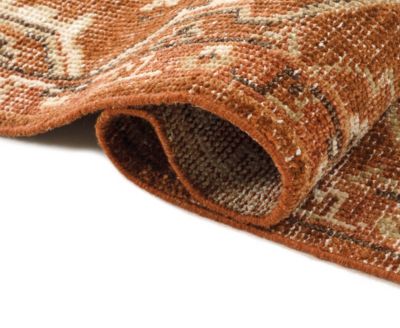 Tuscany Olivia 2'x3' Area Rug