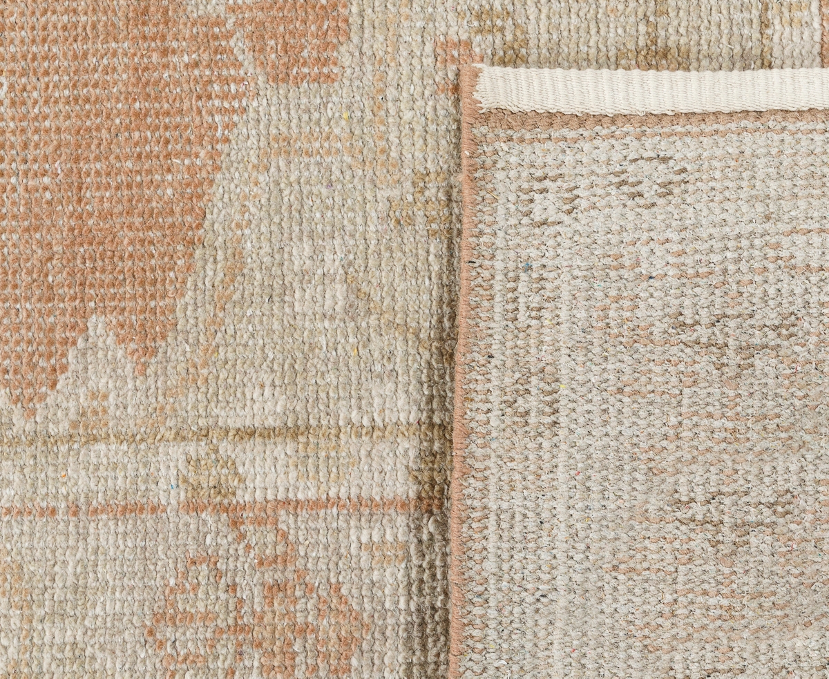 Obeetee Tuscany Ana 5'x8' Area Rug