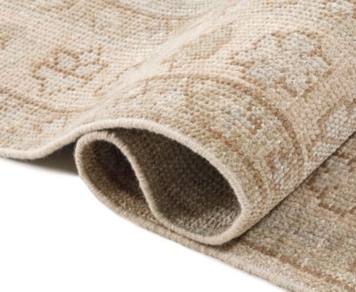 Tuscany Nima 5'x8' Area Rug