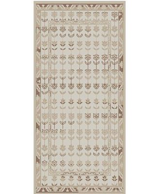 Tuscany Neeman Rug Collection