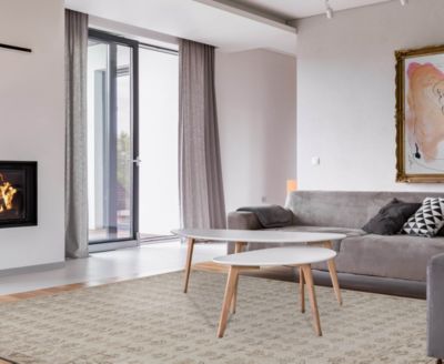 Tuscany Neeman 5'x8' Area Rug