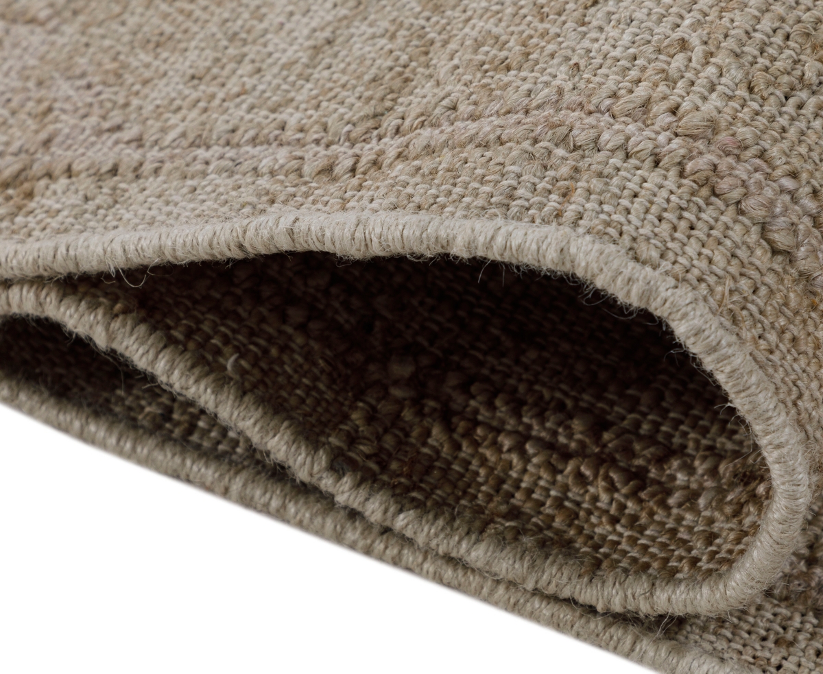 Obeetee Sona Vcd 3'x5' Area Rug