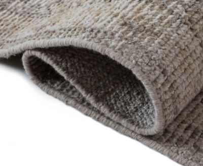 Palace Whitley 7'9"x9'9" Area Rug