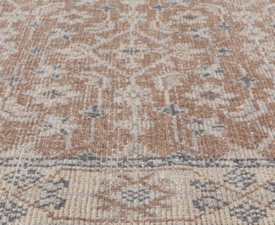 Palace Aisha 7'9"x9'9" Area Rug