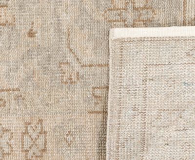 Tuscany Nima 7'9"x9'9" Area Rug