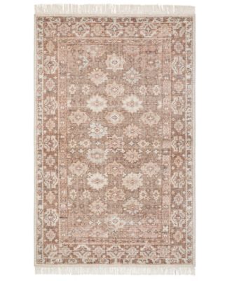 Obeetee - Palace Farzana Rug Collection