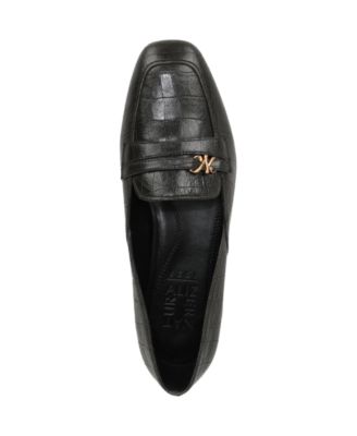 Women's Create Slip On Flats