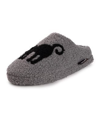 MUK LUKS