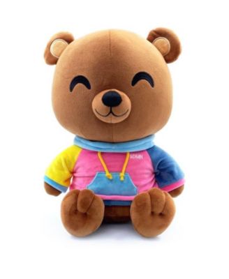 Sidemen Collection - Sidemen x Teddy 12 Inch Plush