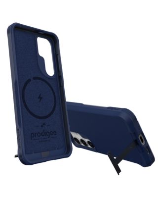 Balance Case for Samsung Galaxy S24
