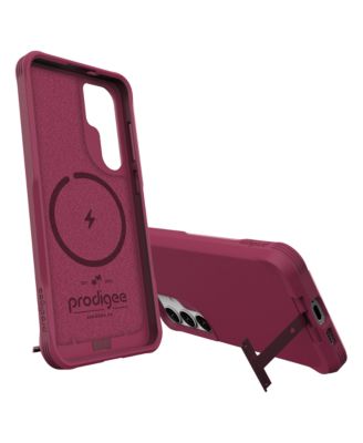 Balance Case for Samsung Galaxy S24
