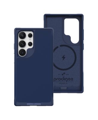 Balance Case for Samsung Galaxy S24 Ultra