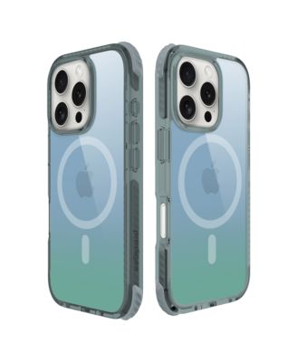 GlowUp MagSafe Case for Apple iPhone 16 Pro Max