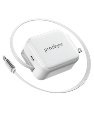 Prodigee