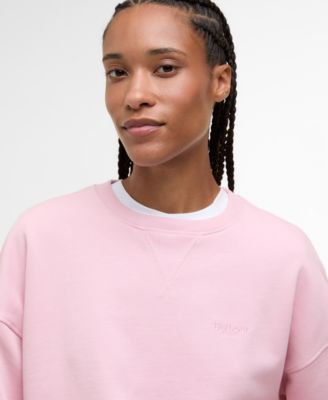 Women's Rosie Crewneck Sweatshirt