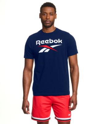 Men's Classic Logo T-Shirt