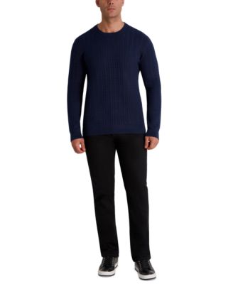 Men's Crewneck Sweater