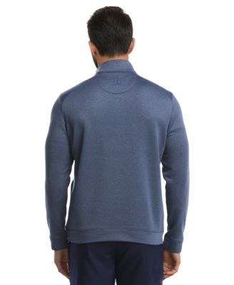 Men's Pocket Detail Golf Sweatshirt