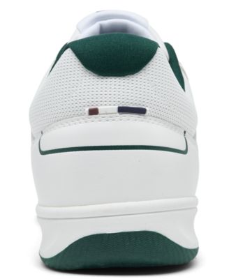 Men's Centre Casual Sneakers from Finish Line