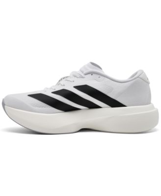 Women's Adizero EVO SL Running Sneakers from Finish Line