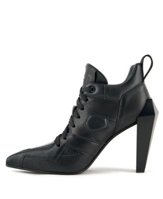 Womens Gem Sneaker Hi