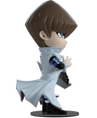 Yu-Gi-Oh! Collection [Seto Kaiba Vinyl Figure #1]