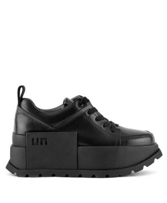 United Nude