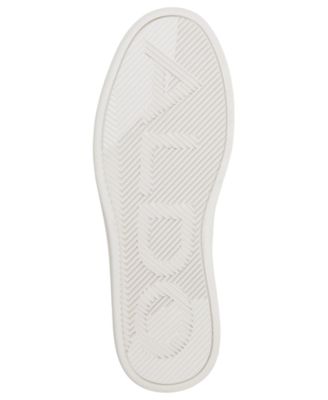 Women's Criehar Low Top Sneakers