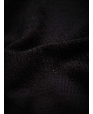 Women's MaElisa Sleeveless Round Neck Blouse