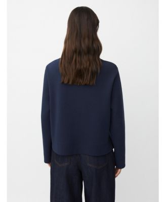 Women's MaJustino Jacket