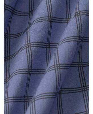 Women's MaInoria Shirt