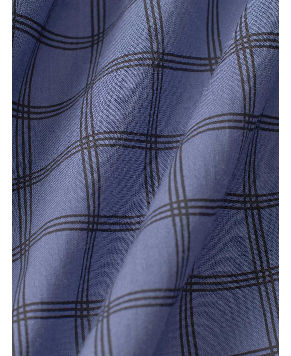 Masai Copenhagen Women's MaInoria Shirt