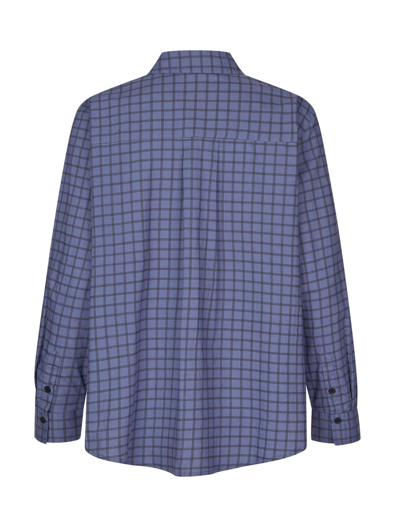 Women's MaInoria Shirt