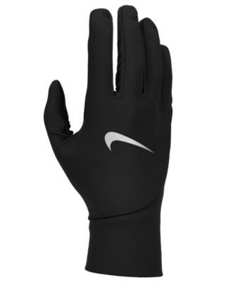 Men's Pace Lightweight Gloves