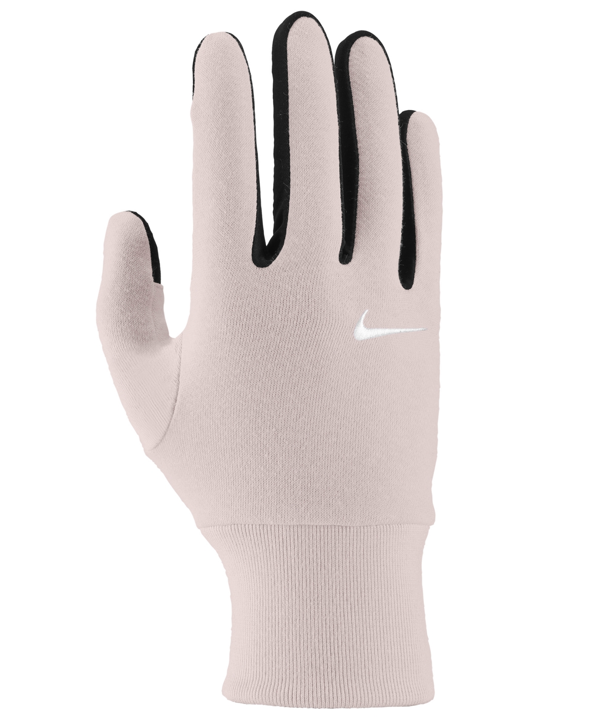 Nike Men's Phoenix Fleece Gloves