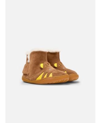Camper