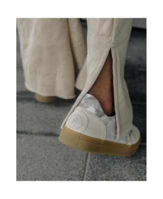 Men's Bold V2 Riverside Dye