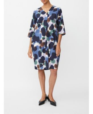 Women's MaNodetta Dress