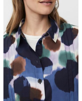 Women's MaIbilisan Shirt