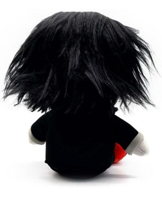 Saw Collection [Billy the Puppet 9-Inch Plush]