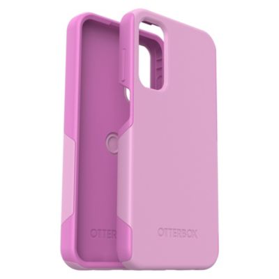 Commuter Lite Case for Samsung Galaxy A15 5G