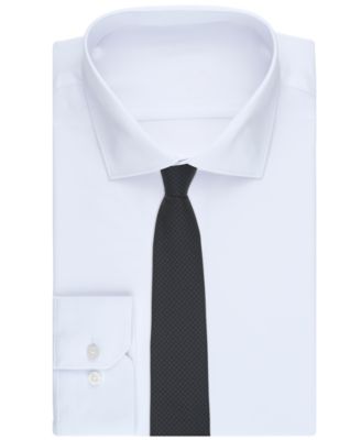 Men's Emmett Mini Pattern Tie