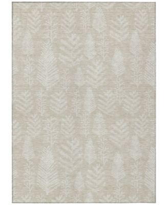 Addison - Holiday Washable Indoor/Outdoor ACN1813 Area Rug