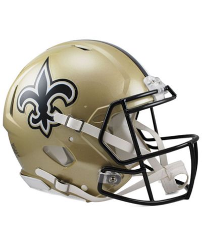 riddell mens – Shop for and Buy riddell mens Online This season’s top Sales