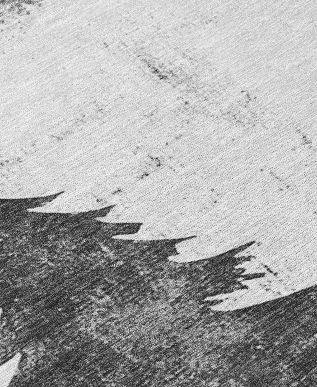 Addison Holiday Washable Indoor/Outdoor ACN1811 5'x7'6" Area Rug