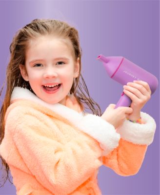 Glam Studio Pretend Hair Styling Set